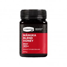 Comvita 康维他 MGO30+麦卢卡混合蜜 500克